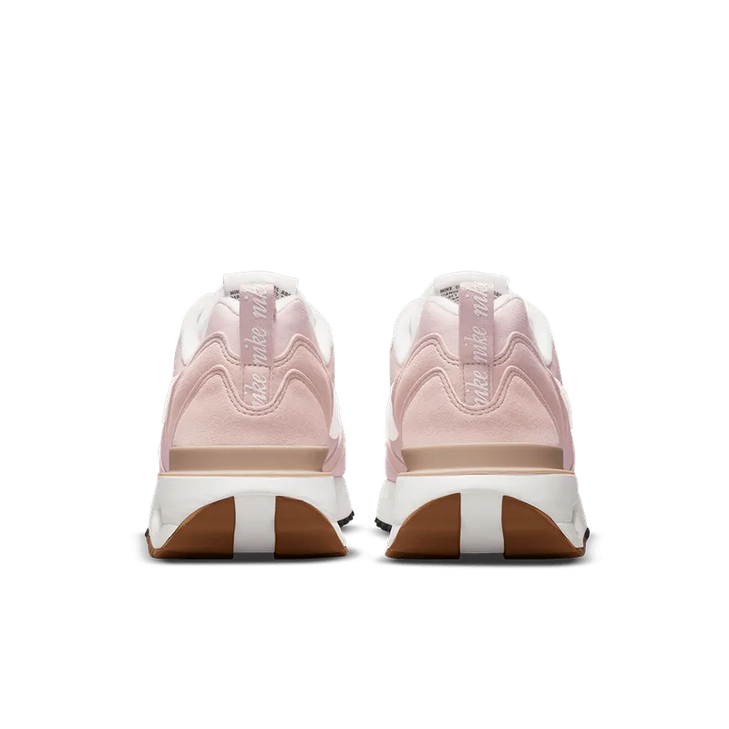 Tenis Para Mujer W Air Max Dawn Nike