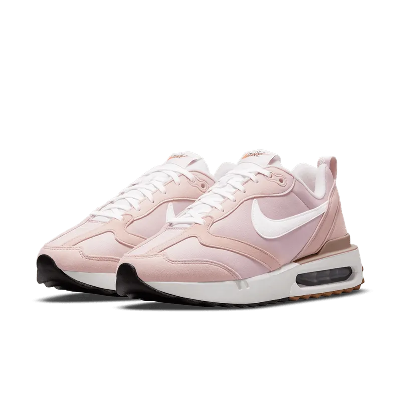 Tenis Para Mujer W Air Max Dawn Nike