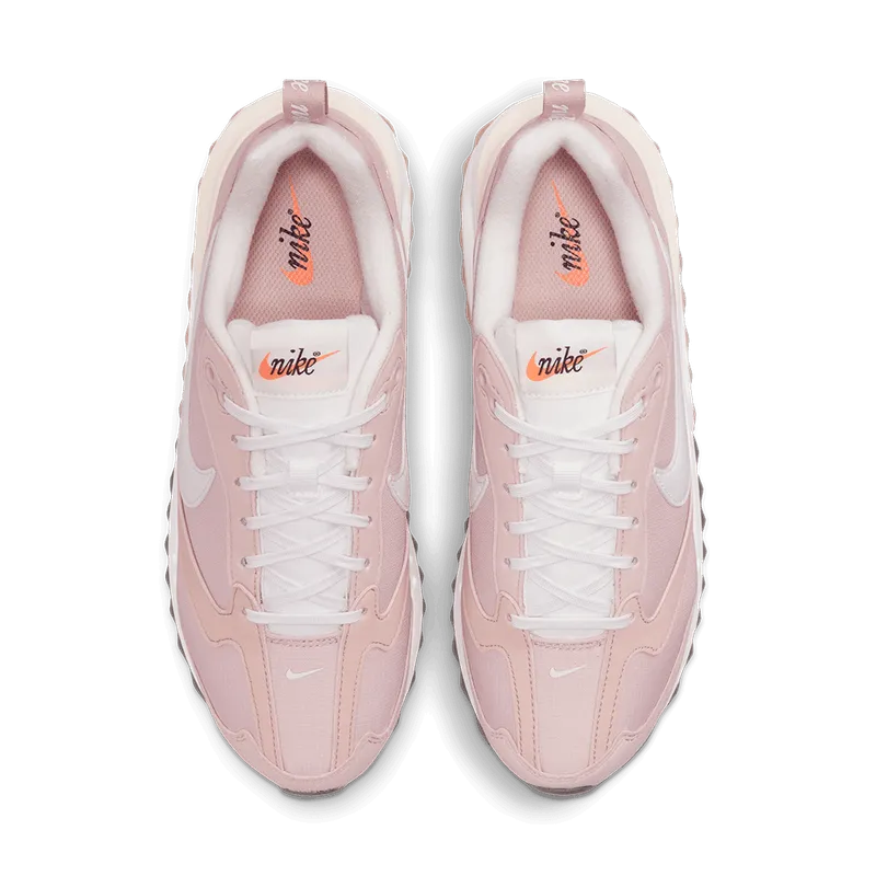 Tenis Para Mujer W Air Max Dawn Nike