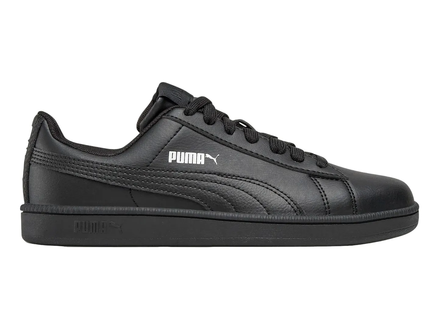 Tenis Puma Up Jr Para  Niño