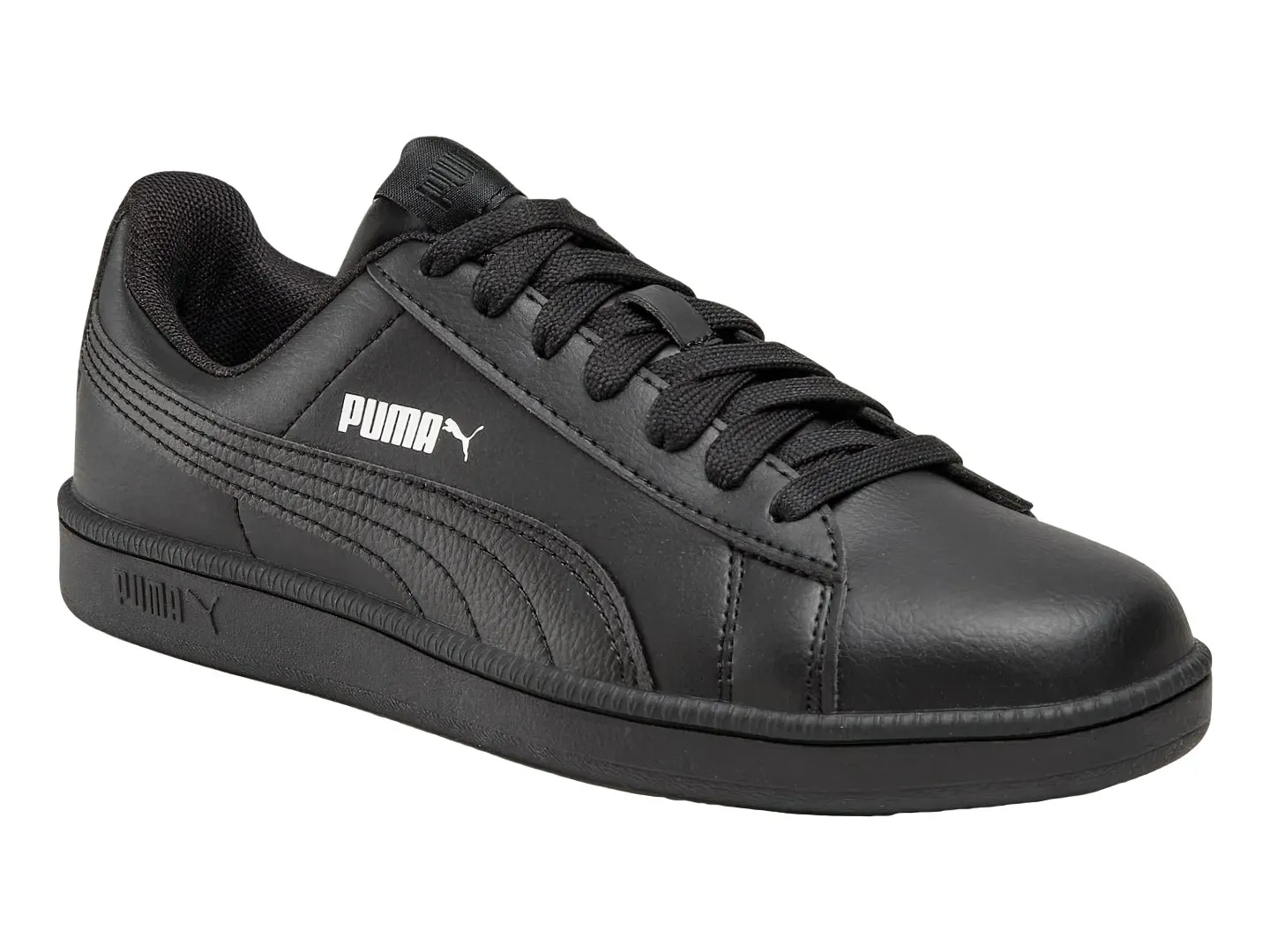 Tenis Puma Up Jr Para  Niño
