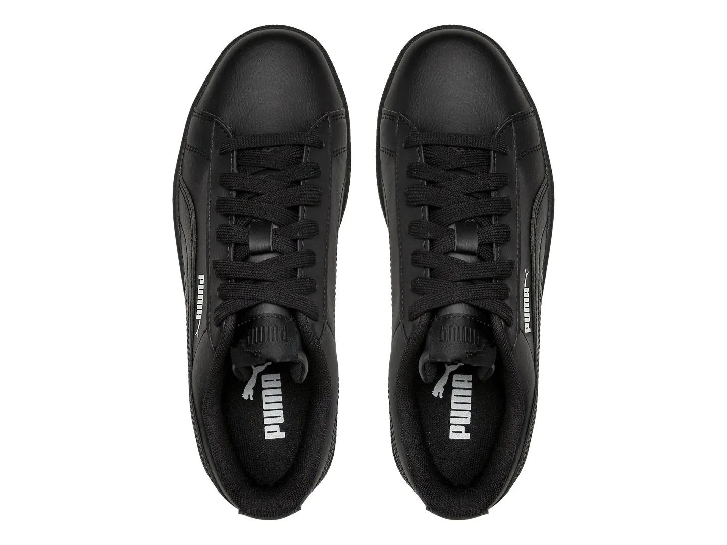 Tenis Puma Up Jr Para  Niño