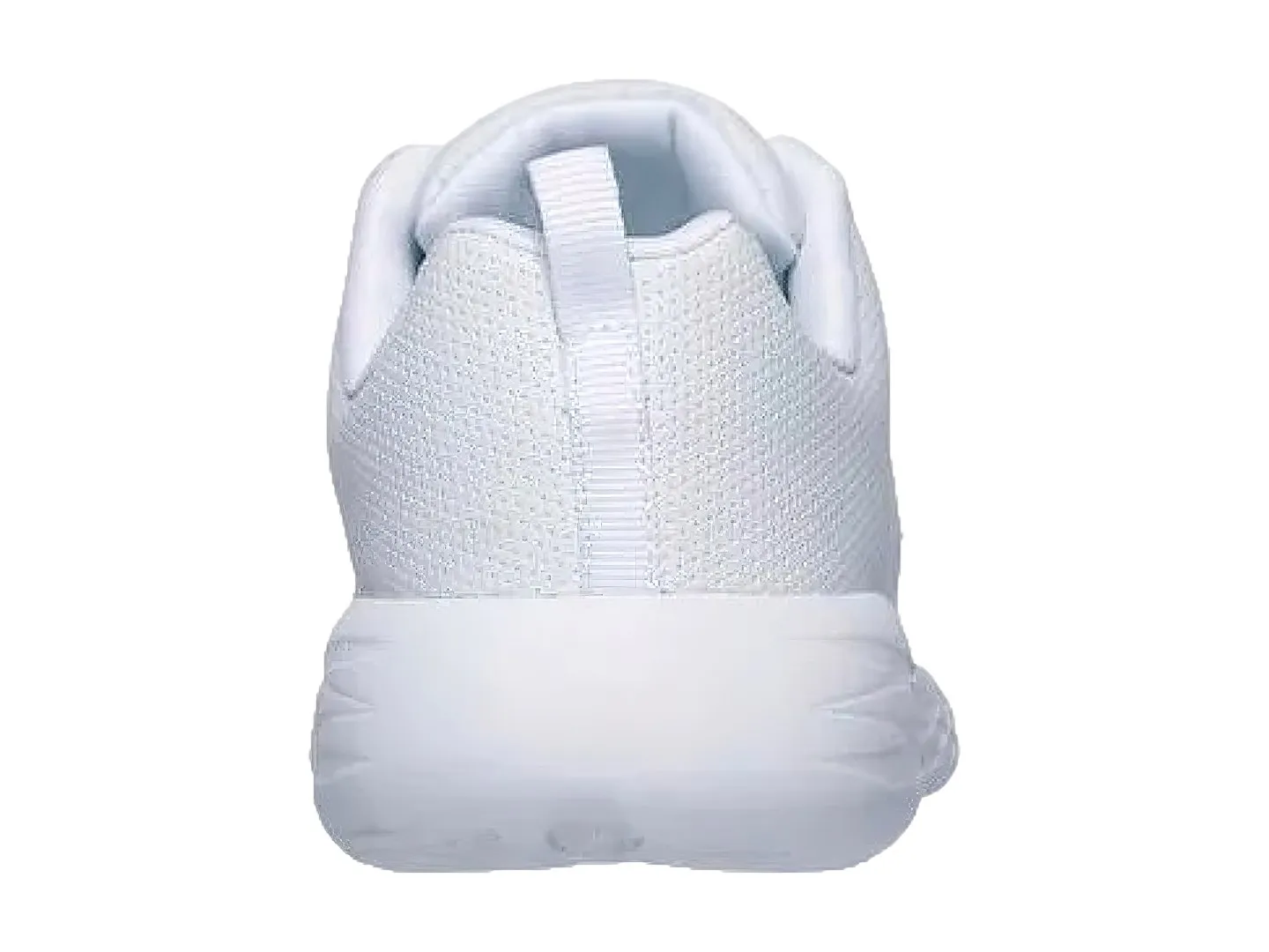 Tenis  Skechers 82225 Para Niña