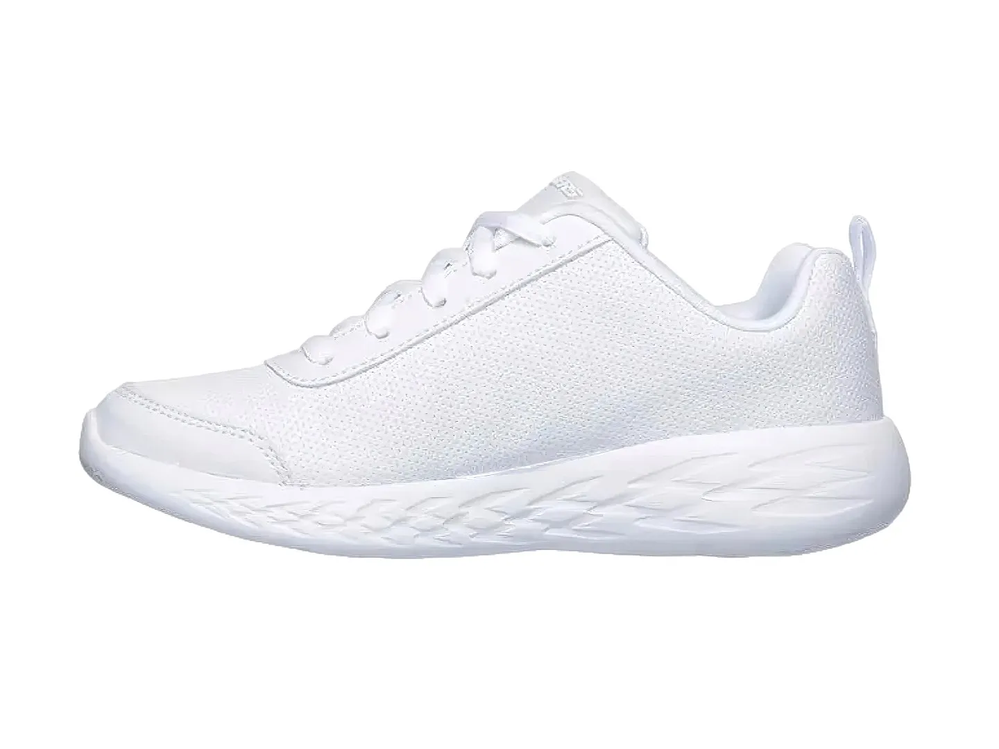 Tenis  Skechers 82225 Para Niña