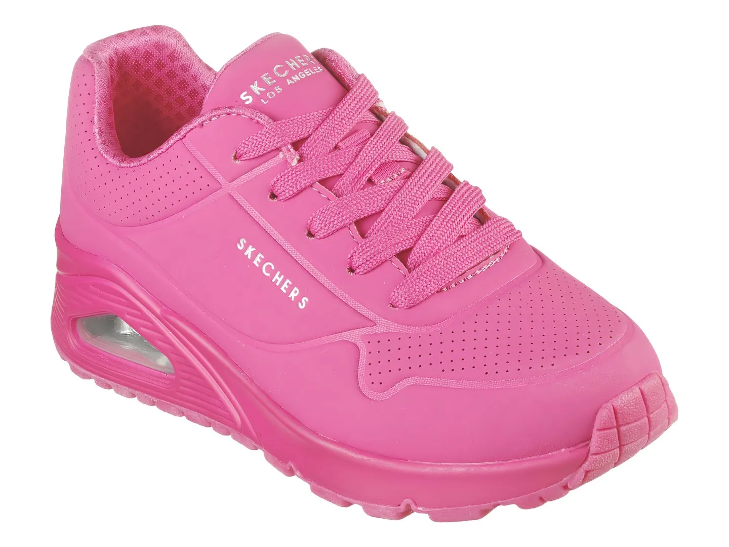 Tenis Skechers One Para Niña
