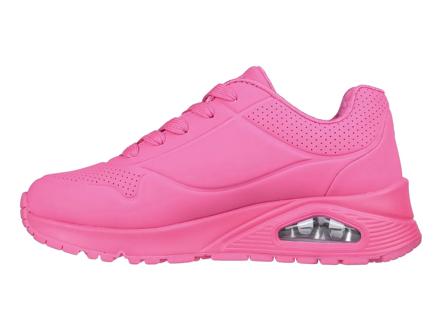 Tenis Skechers One Para Niña