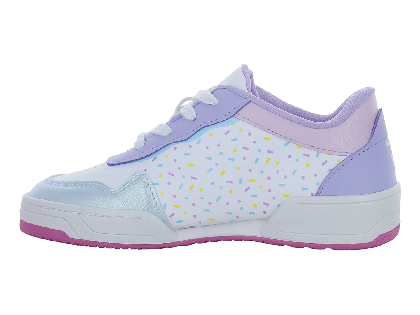 Tenis Tropicana Mis Pastelitos Para Niña