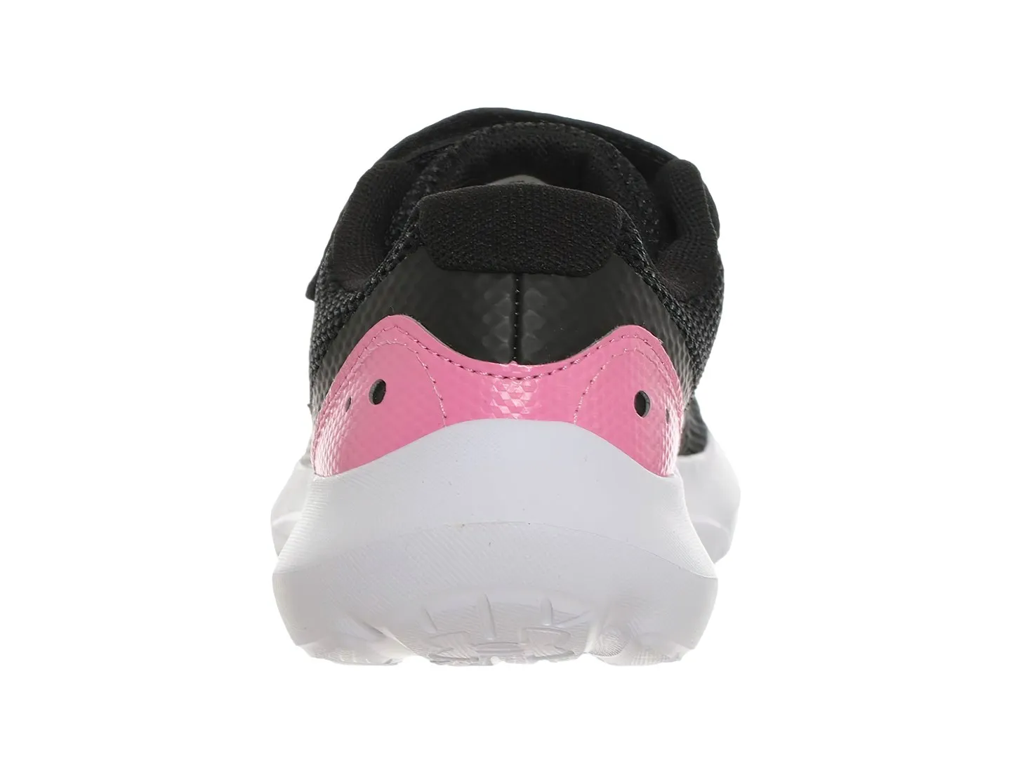 Tenis Under Armour Surge Para Niña