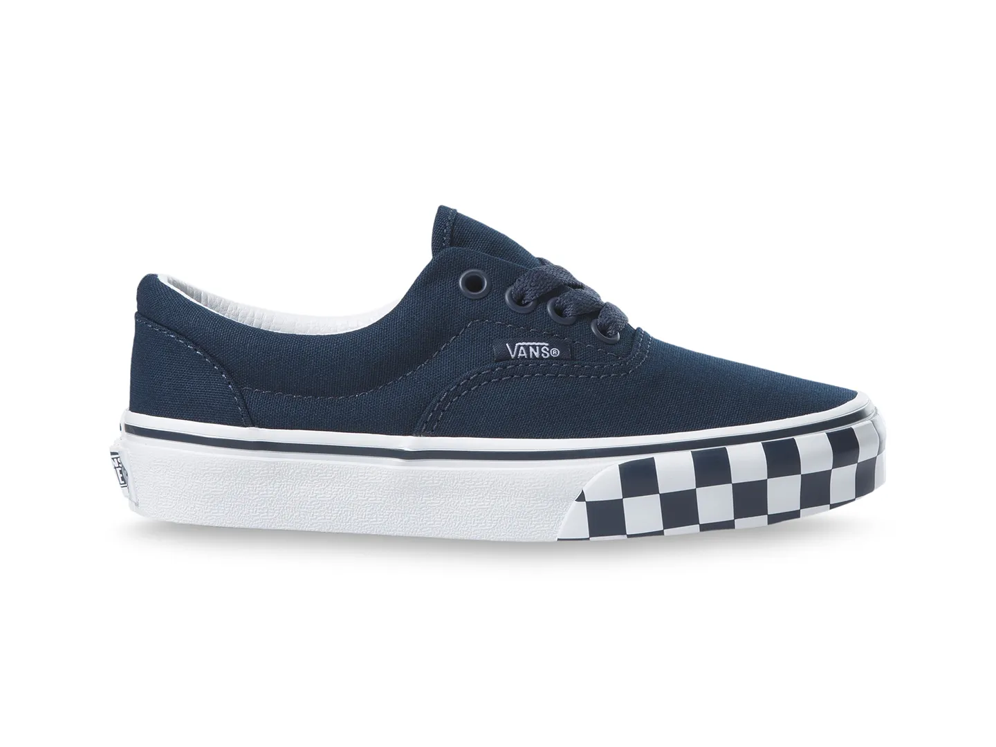 Tenis Vans Era Para Niño