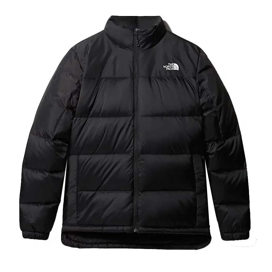 The North Face Hombre M DIABLO DWN NF0A4M9JKX71