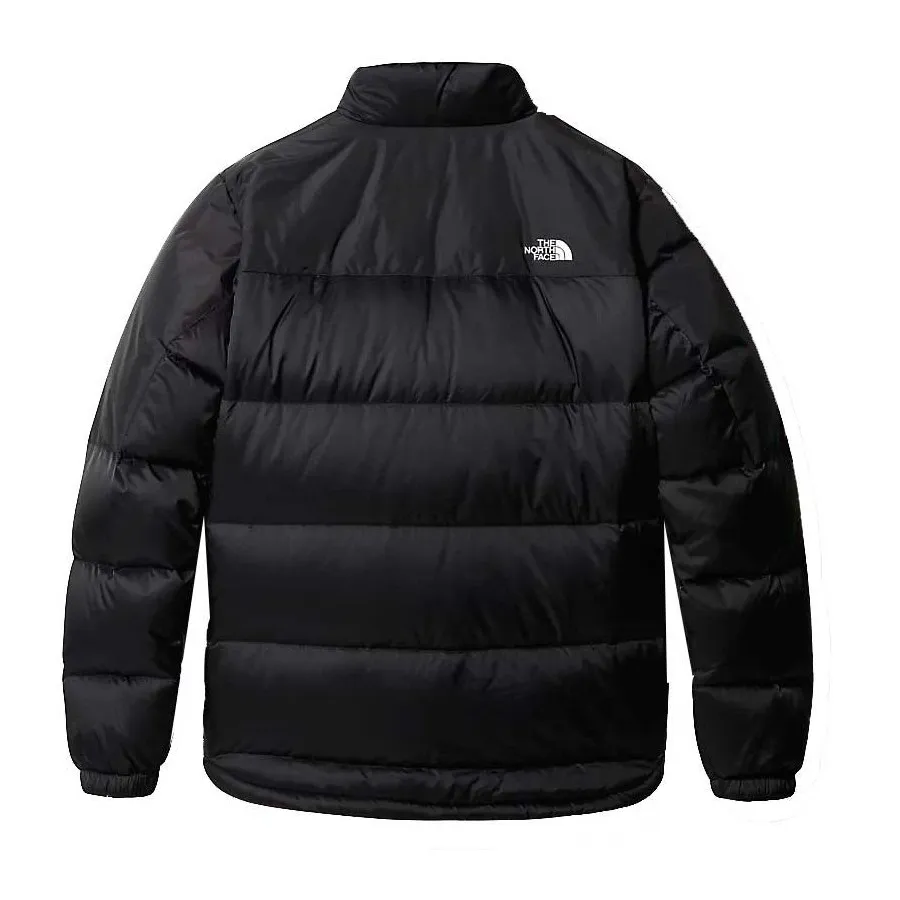 The North Face Hombre M DIABLO DWN NF0A4M9JKX71
