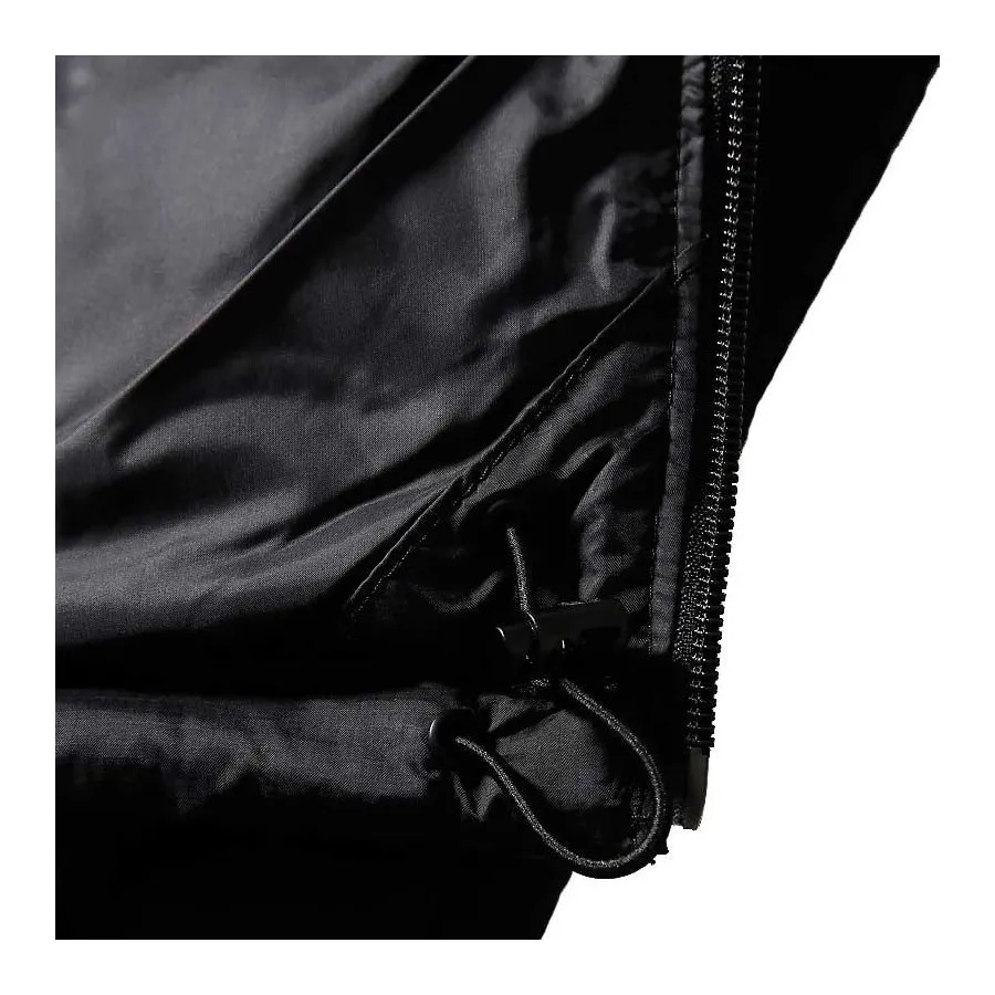 The North Face Hombre M DIABLO DWN NF0A4M9JKX71