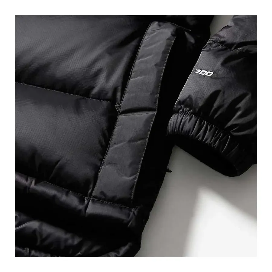 The North Face Hombre M DIABLO DWN NF0A4M9JKX71