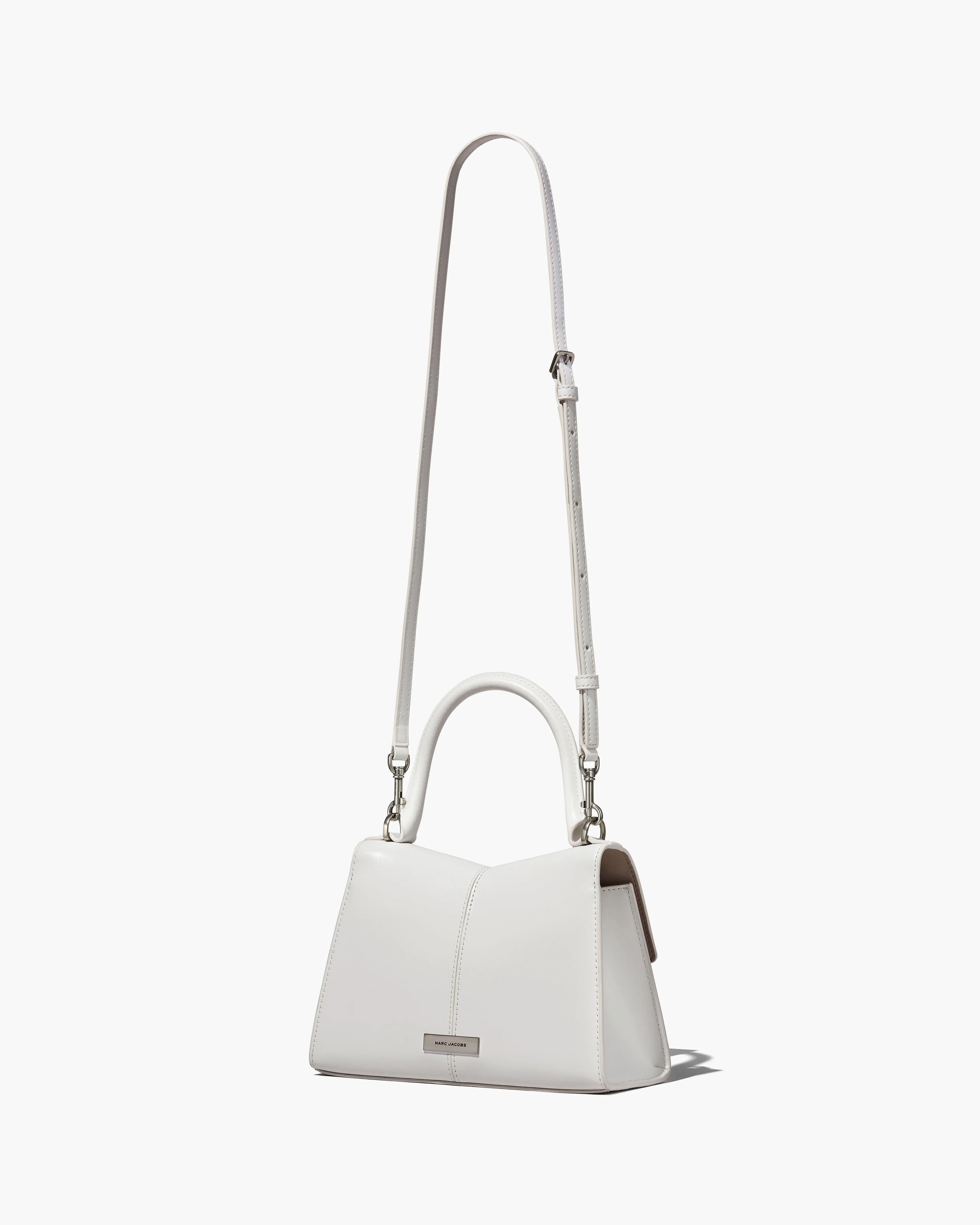 The St. Marc Top Handle
