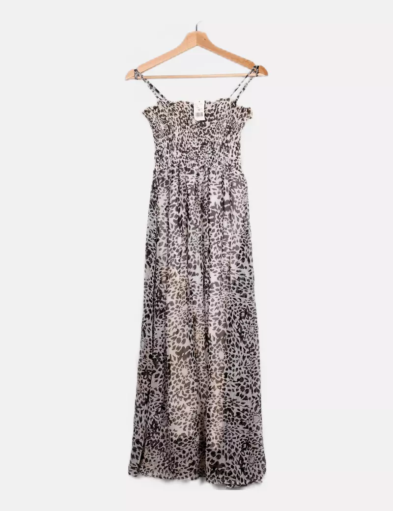 Tie Rack  Vestido casual