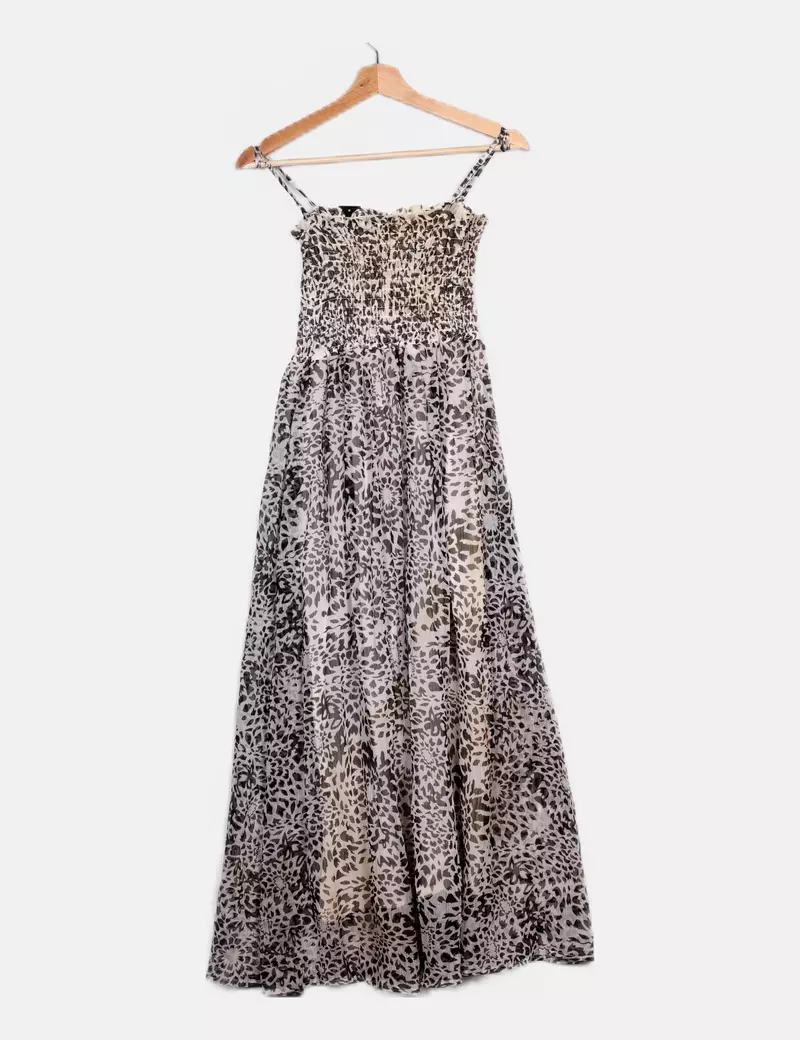 Tie Rack  Vestido casual