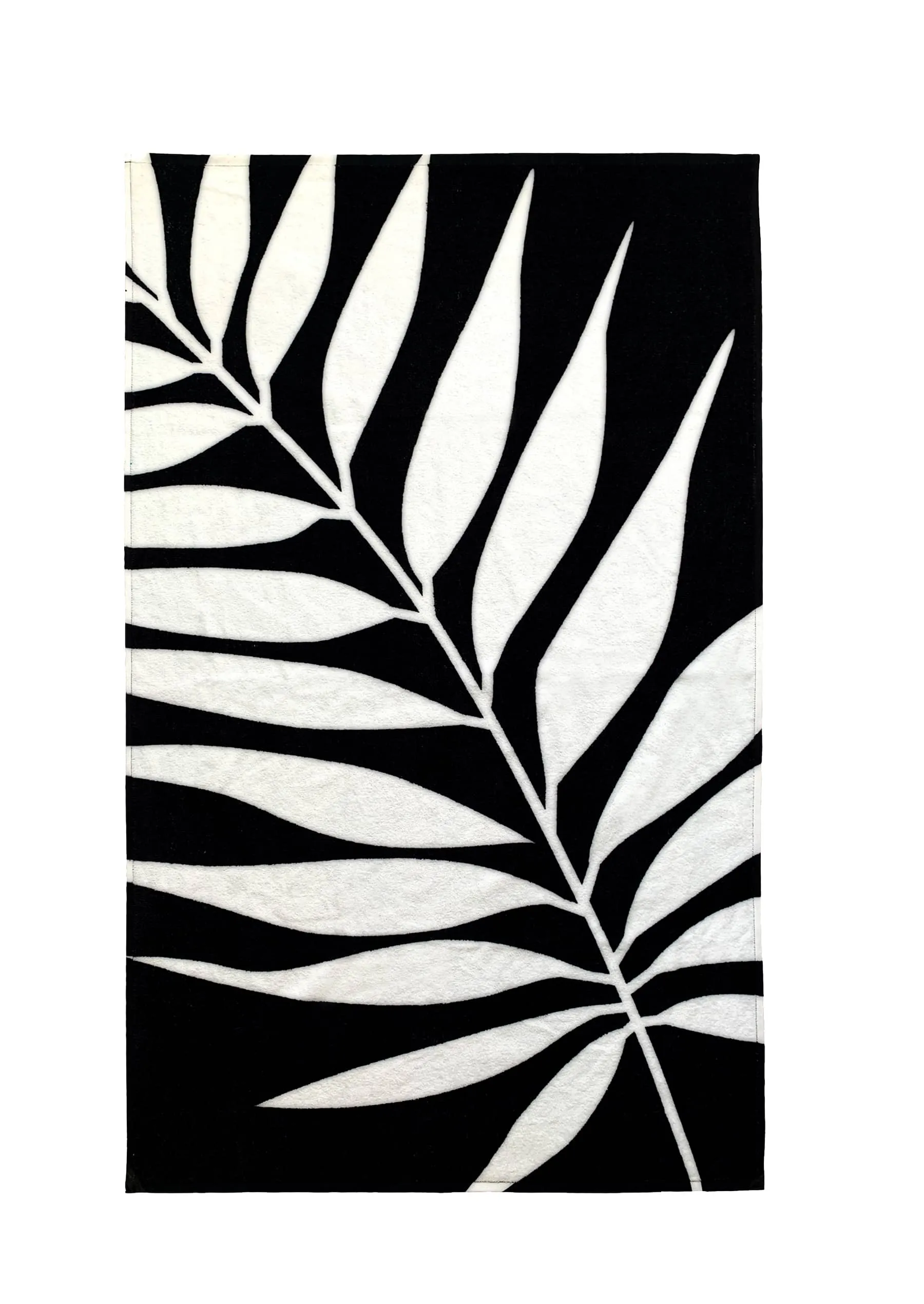 TOALLA LEAF PARA HOMBRE/MUJER 68299