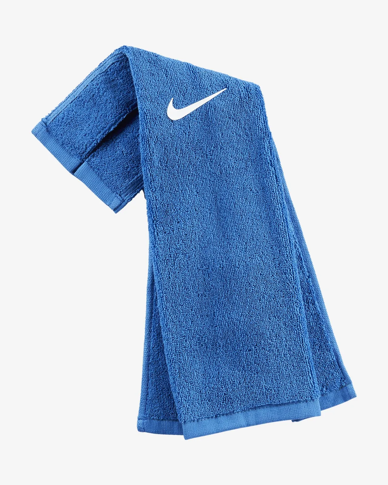 Toalla Nike Football Alpha Towel