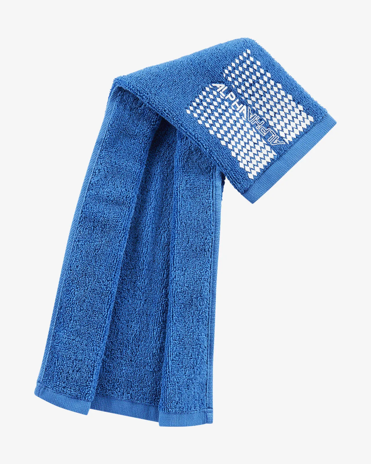 Toalla Nike Football Alpha Towel