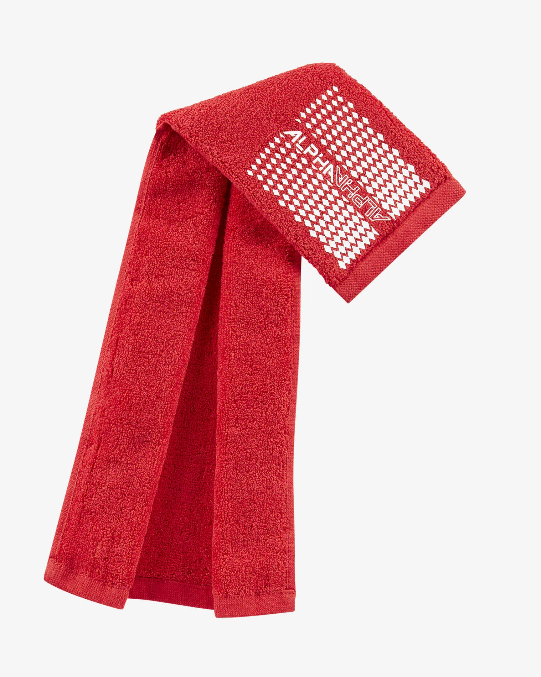 Toalla Nike Football Alpha Towel