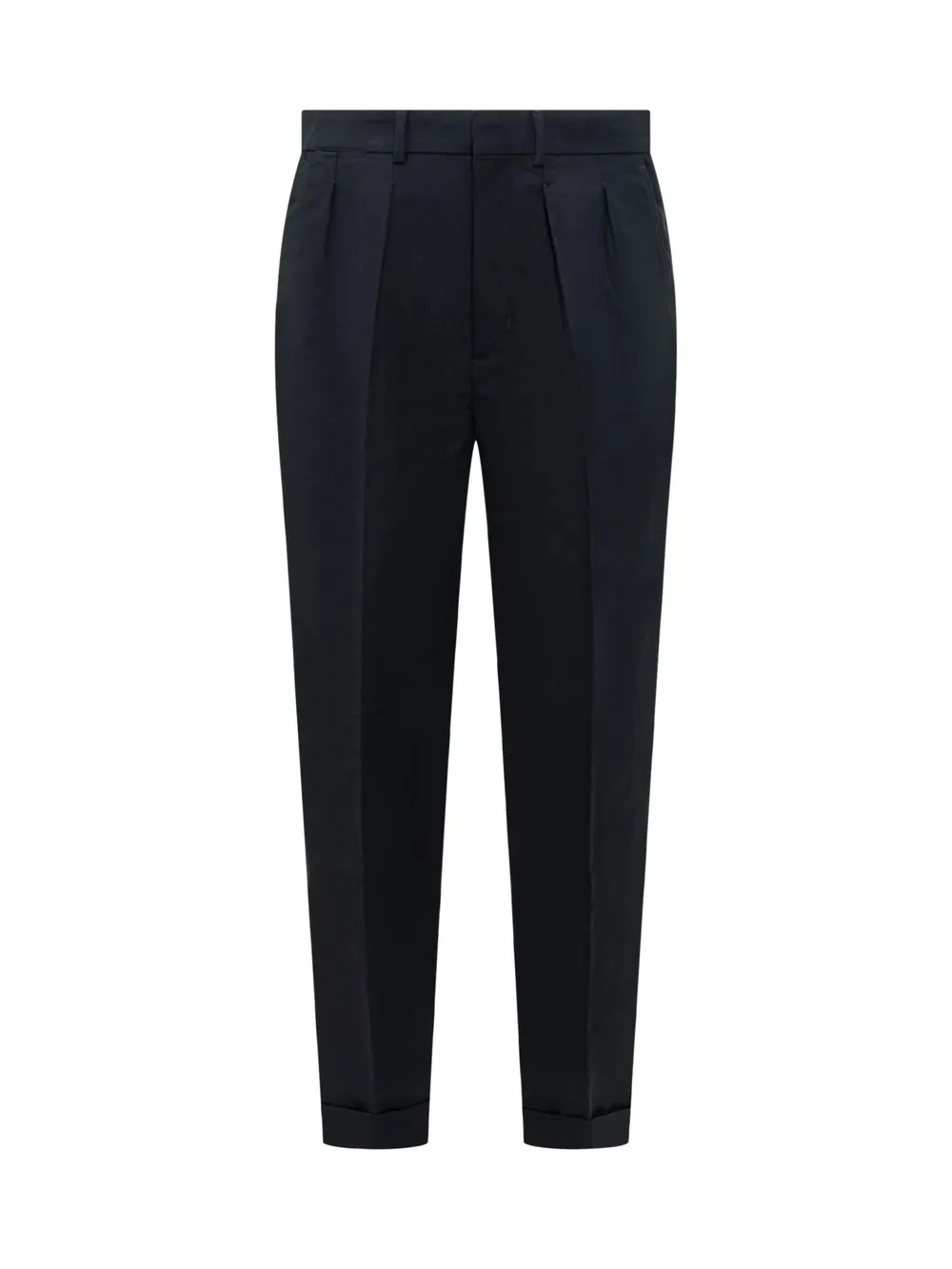 TOM FORD Sartorial Pants