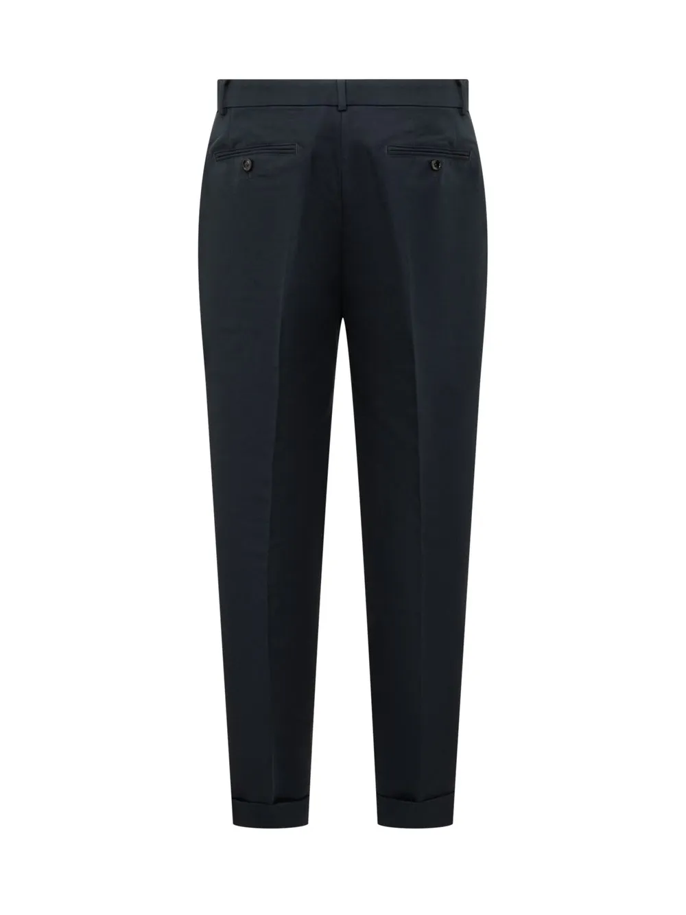 TOM FORD Sartorial Pants