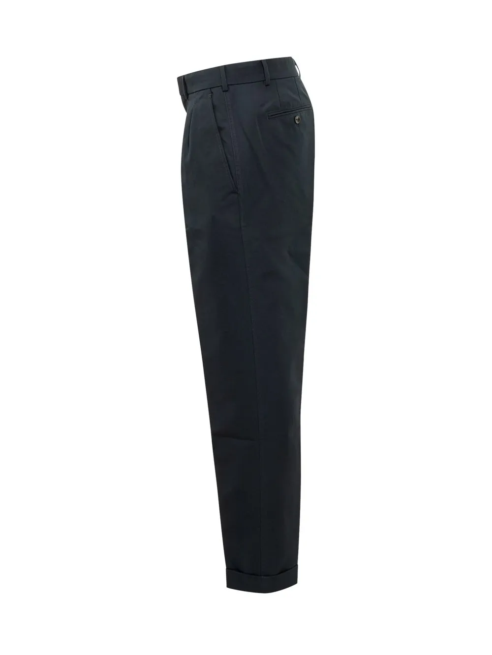 TOM FORD Sartorial Pants