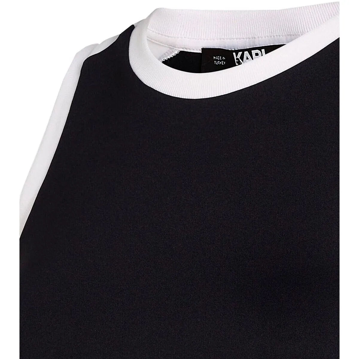  TOP CON MULTILOGO LATERAL
