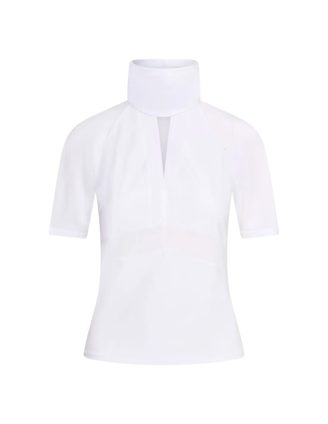 TOP DE COMPETICIÓN ESFLYING FLIRTY