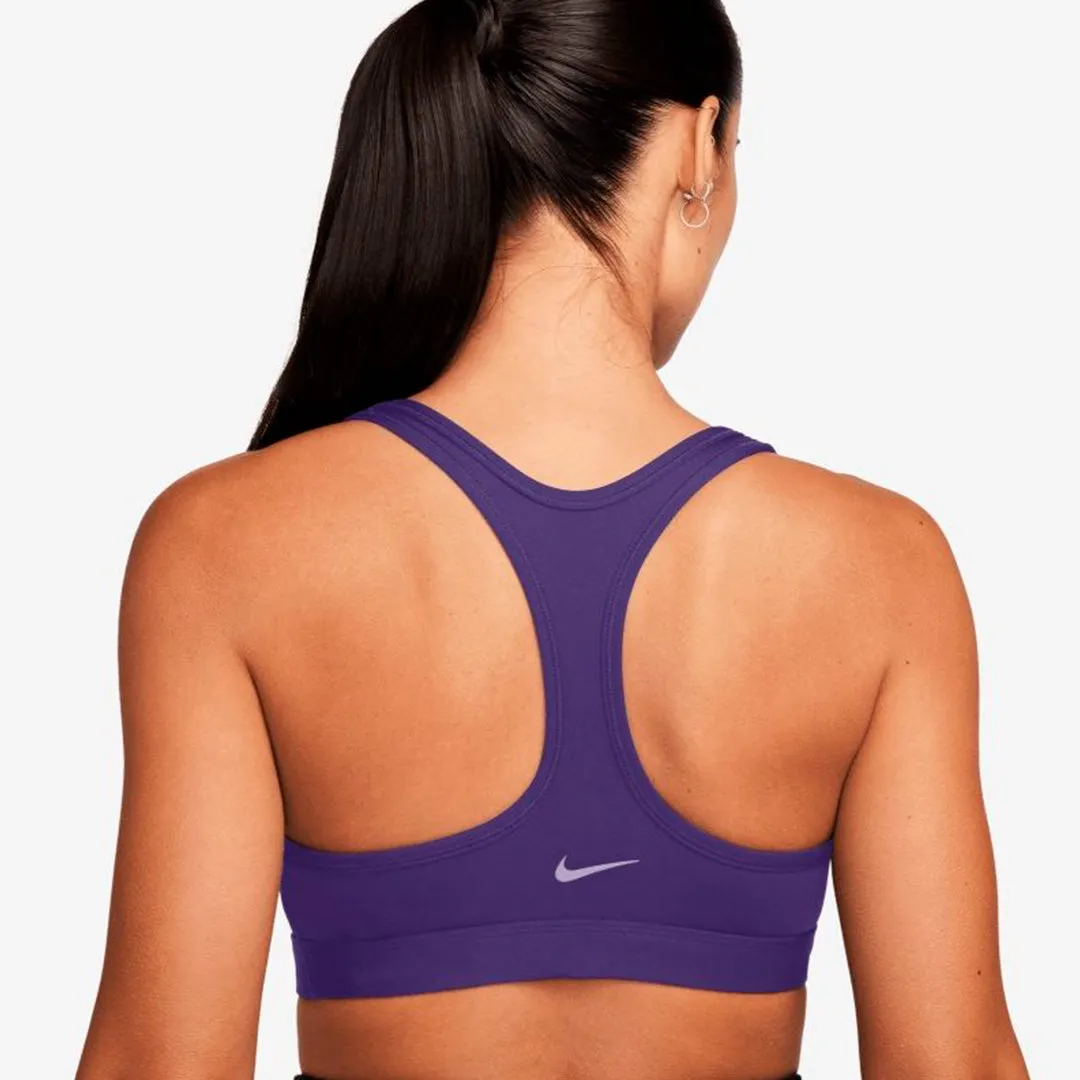 TOP NIKE PRO SWOOSH