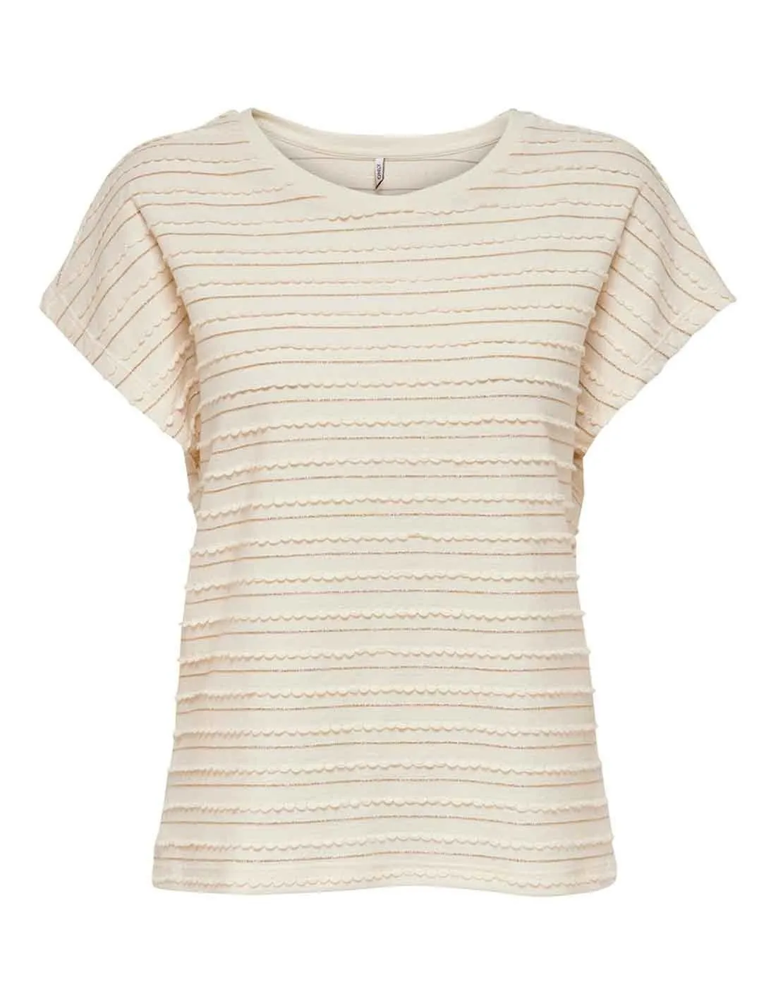 Top onlMillie de Only