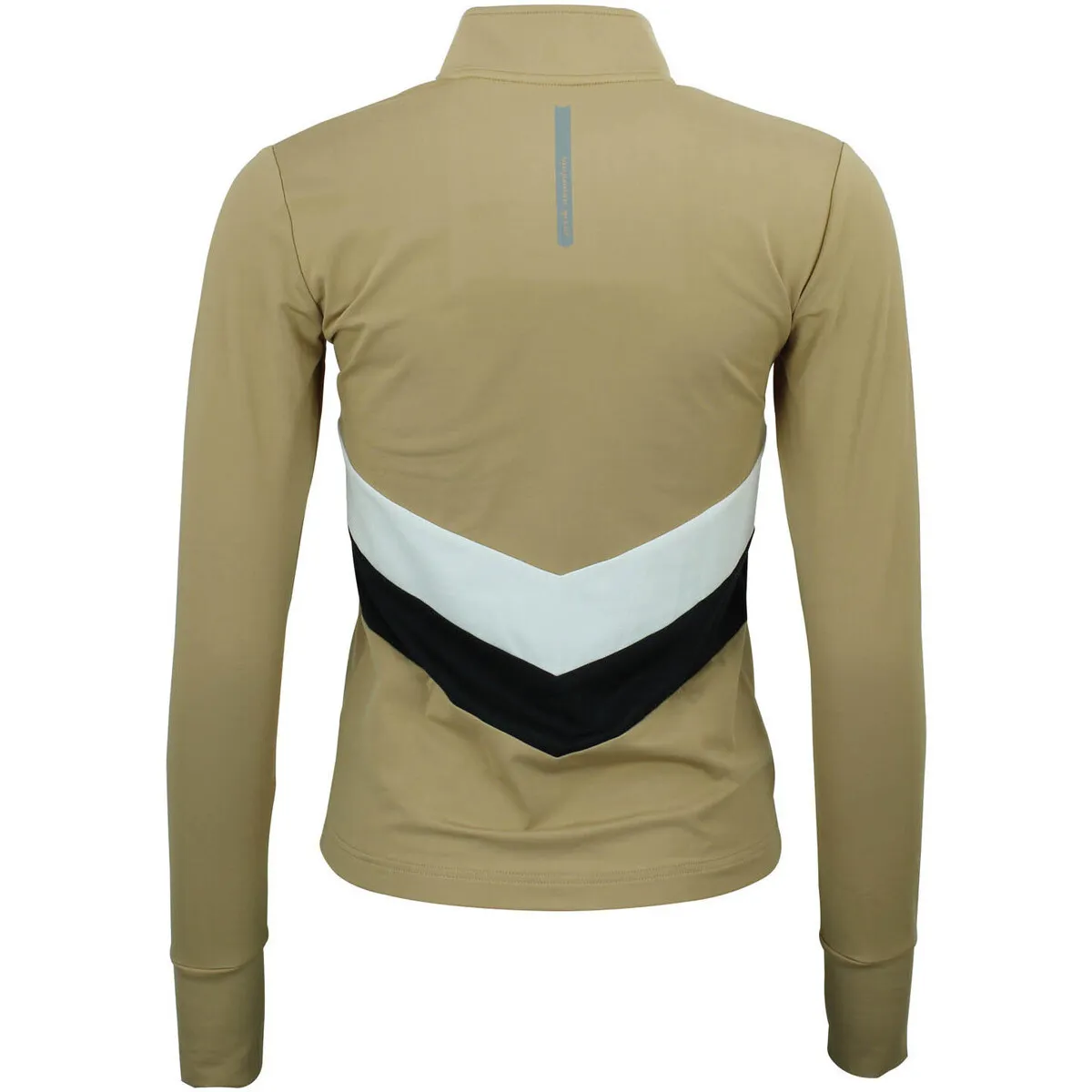 Top technique femme ASPEED