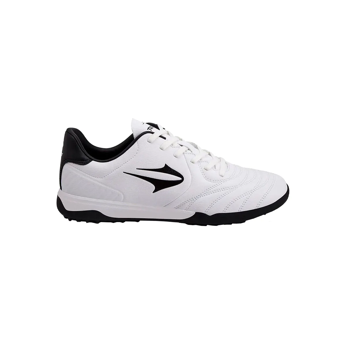 Topper Botines San Ciro 5 Tf Hombre – 26399