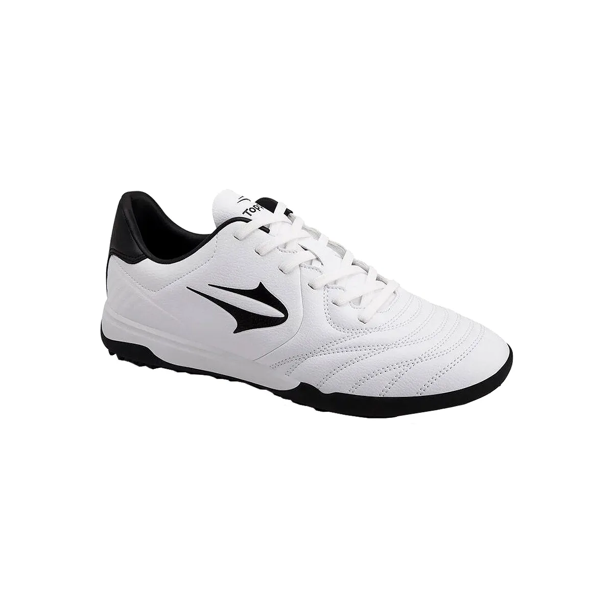 Topper Botines San Ciro 5 Tf Hombre – 26399