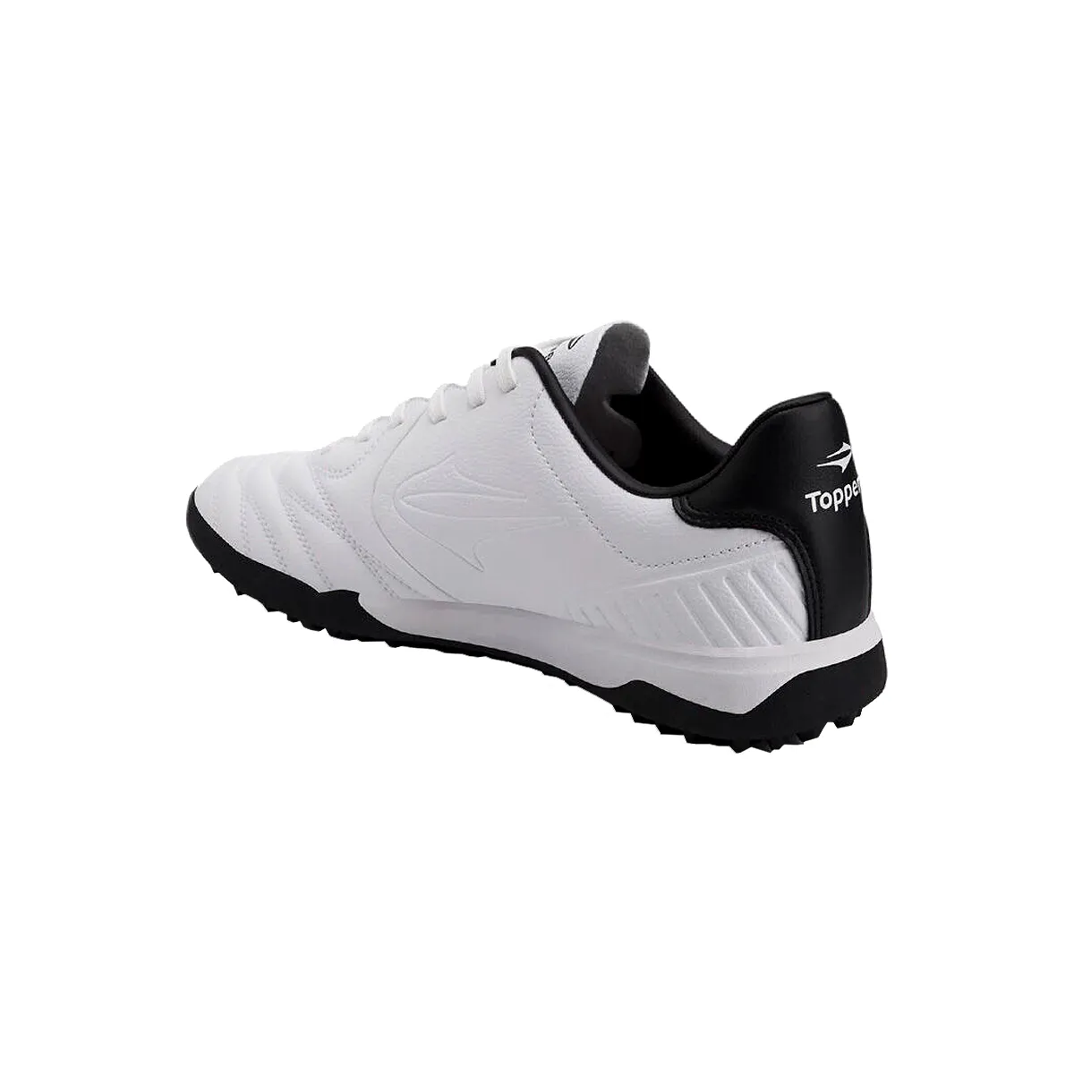 Topper Botines San Ciro 5 Tf Hombre – 26399