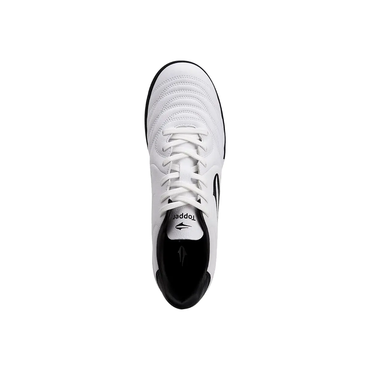 Topper Botines San Ciro 5 Tf Hombre – 26399