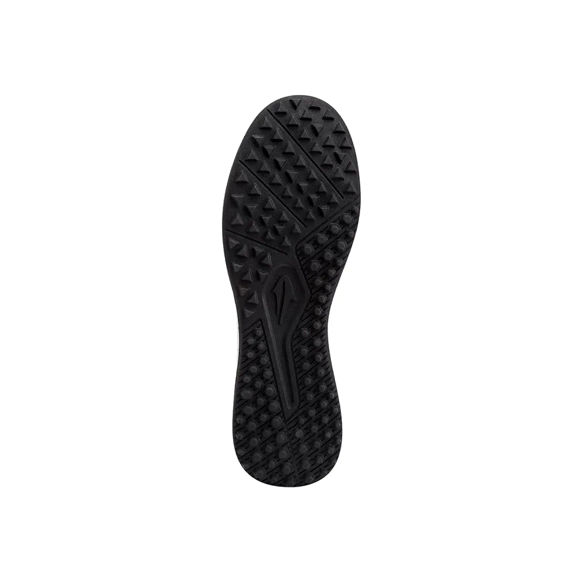 Topper Botines San Ciro 5 Tf Hombre – 26399