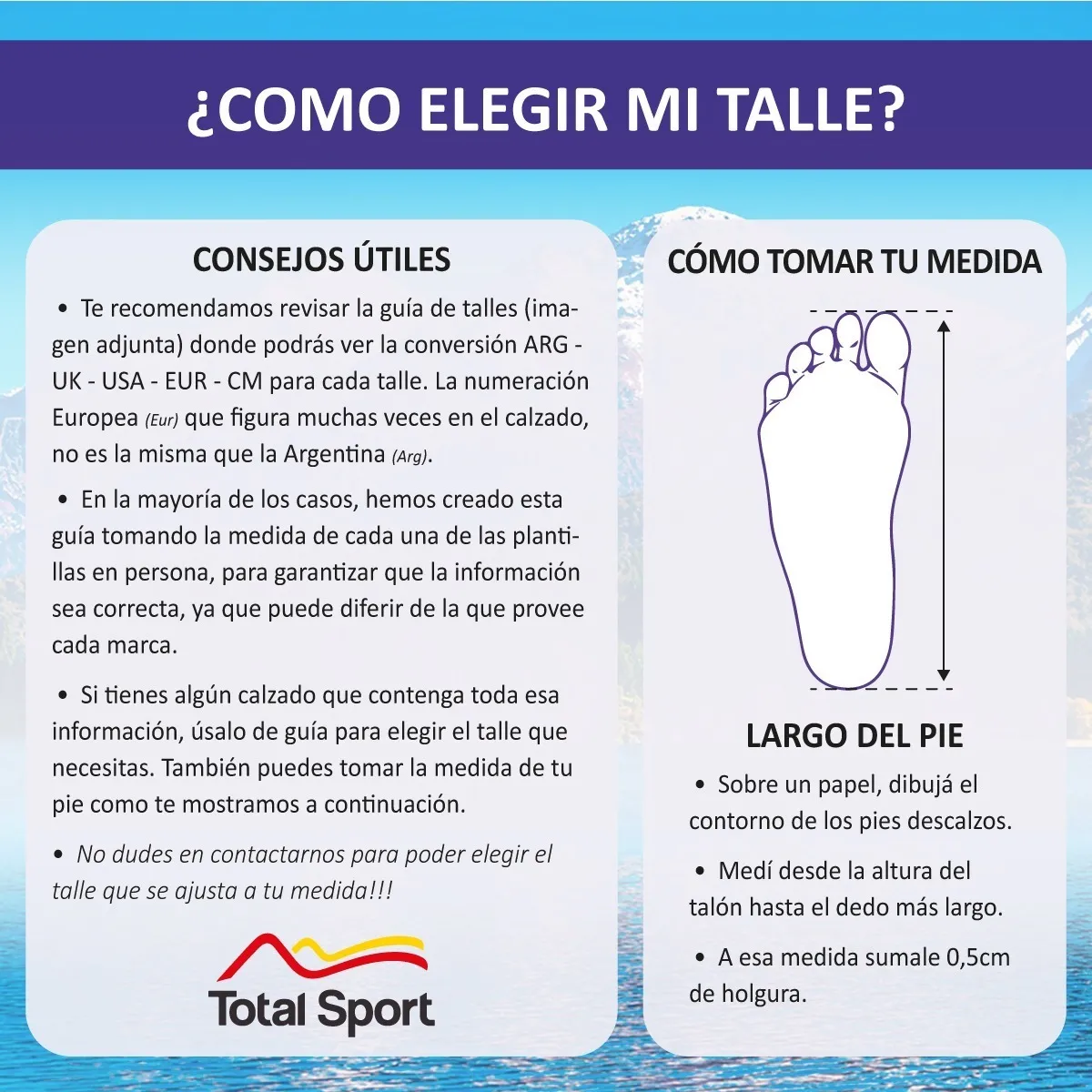 Topper Botines San Ciro 5 Tf Hombre – 26399