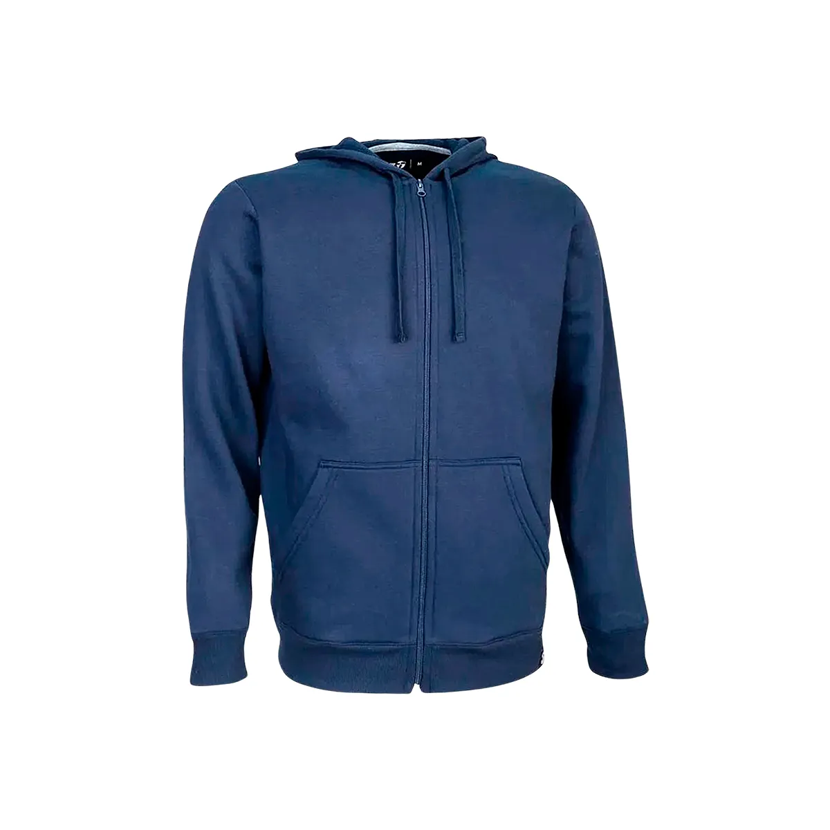 Topper Campera Frs Men – Hombre – Basicos – 163915