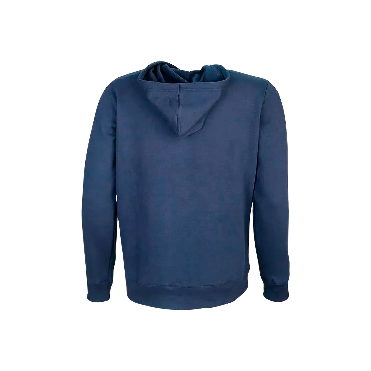 Topper Campera Frs Men – Hombre – Basicos – 163915