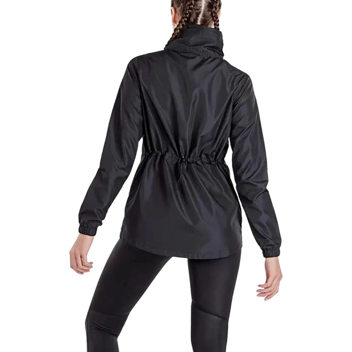 Topper Conjunto C/calza – Mujer – 163449