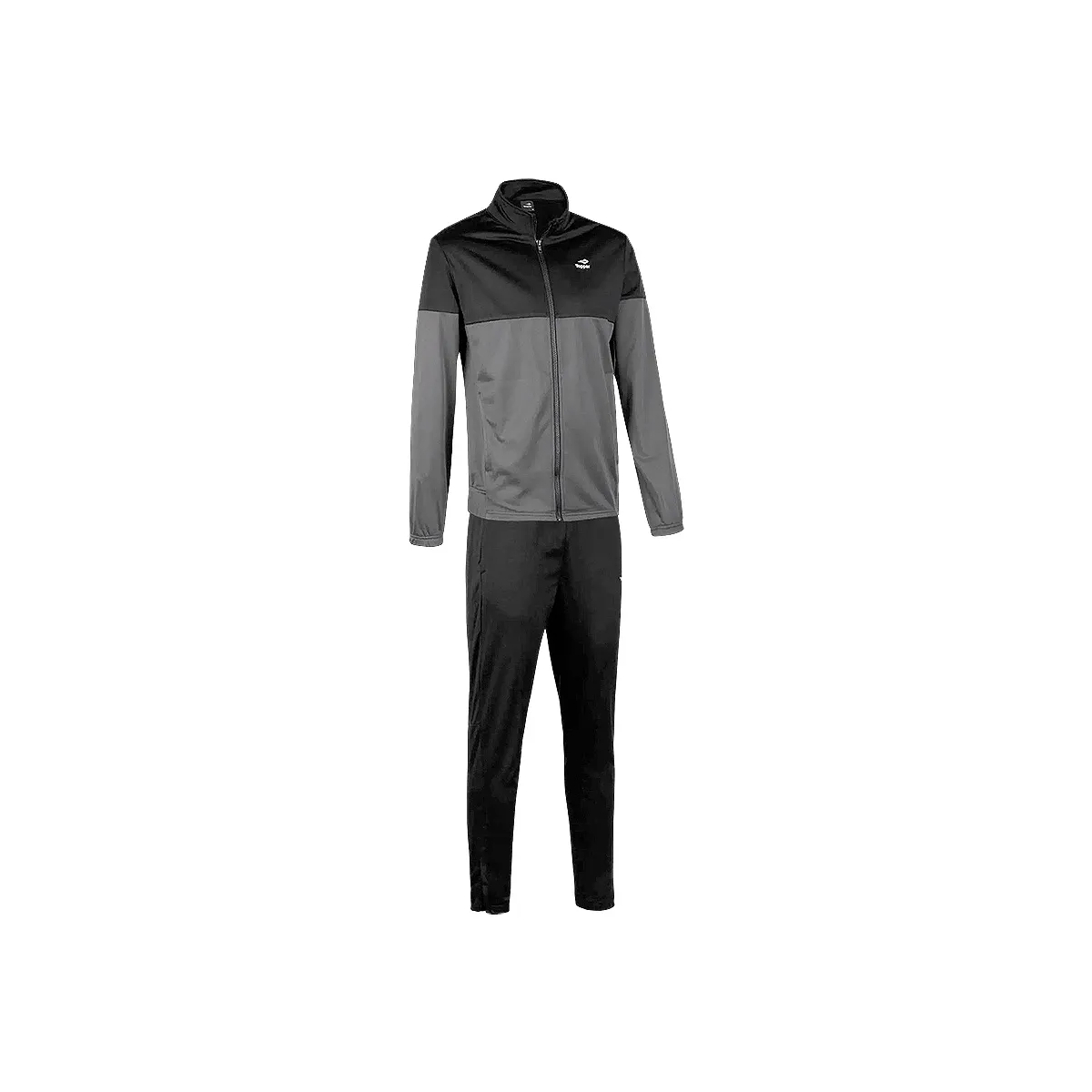 Topper Conjunto Deportivo Br – Hombre – 163656