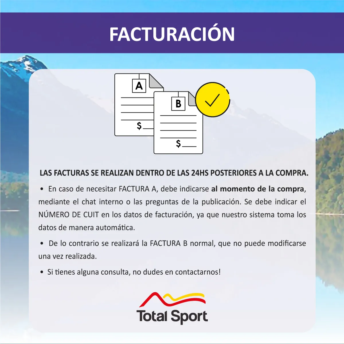 Topper Conjunto Deportivo Br – Hombre – 163656