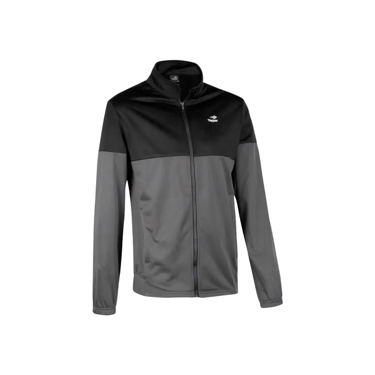 Topper Conjunto Deportivo Br – Hombre – 163656