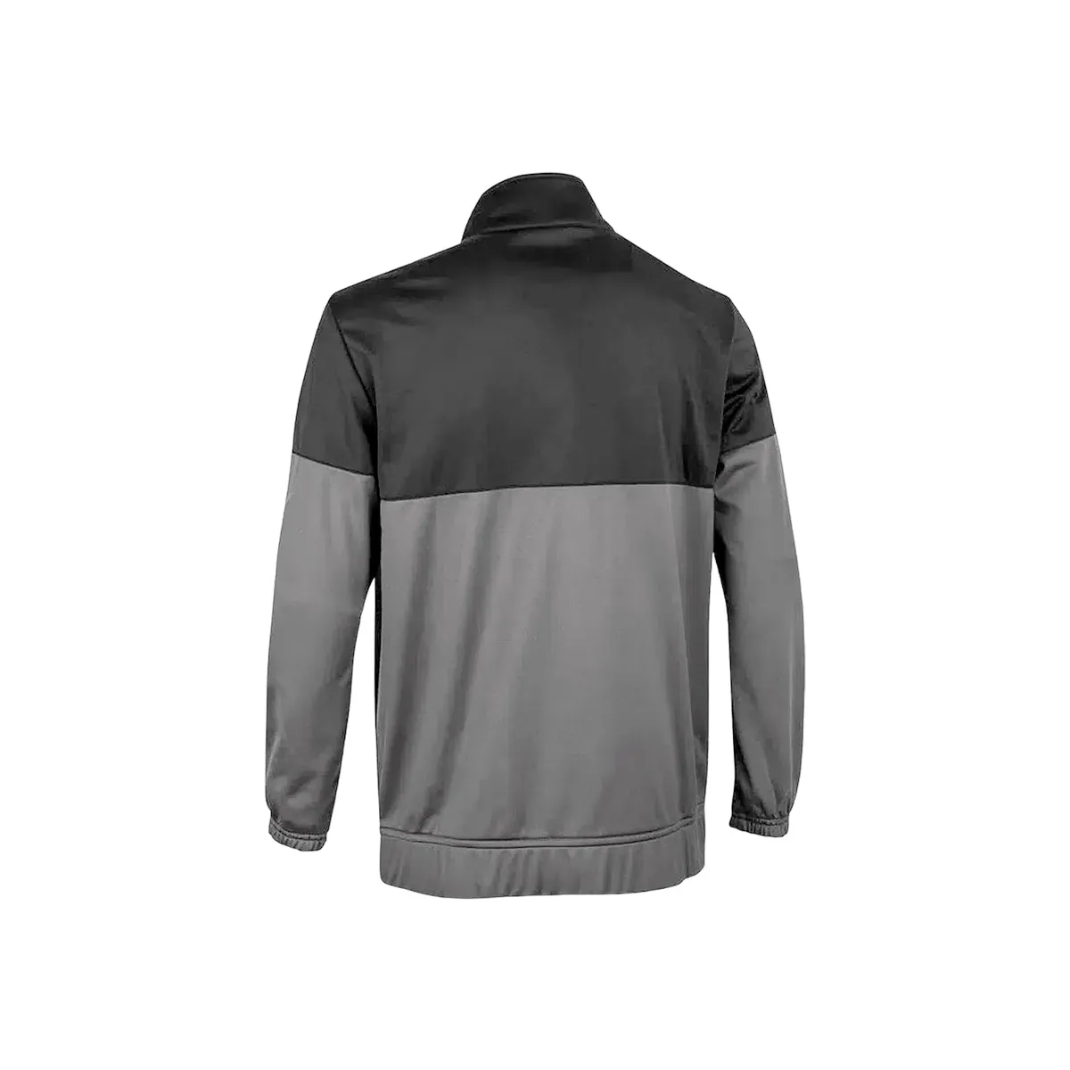Topper Conjunto Deportivo Br – Hombre – 163656