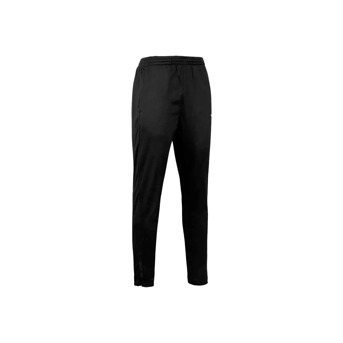 Topper Conjunto Deportivo Br – Hombre – 163656