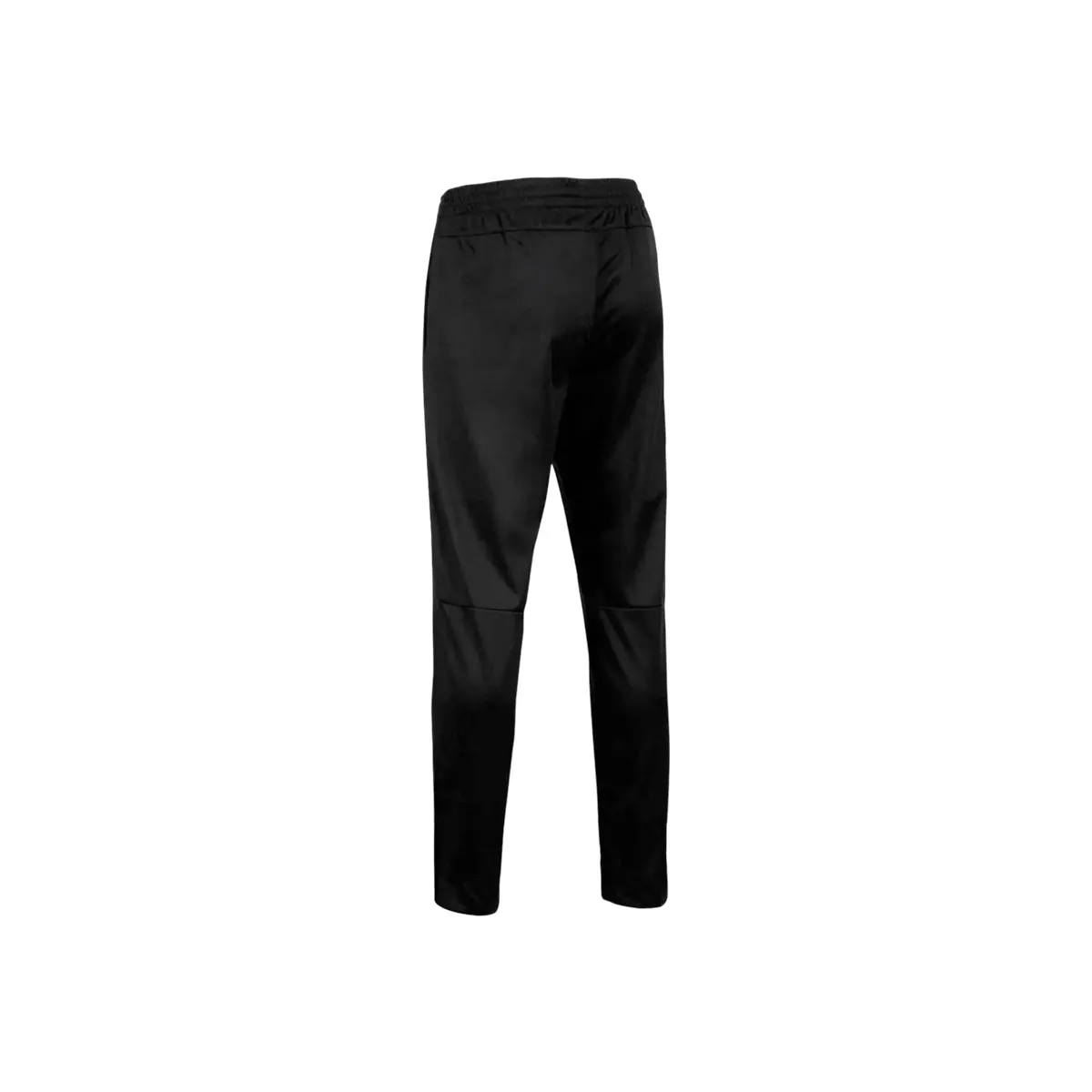 Topper Conjunto Deportivo Br – Hombre – 163656