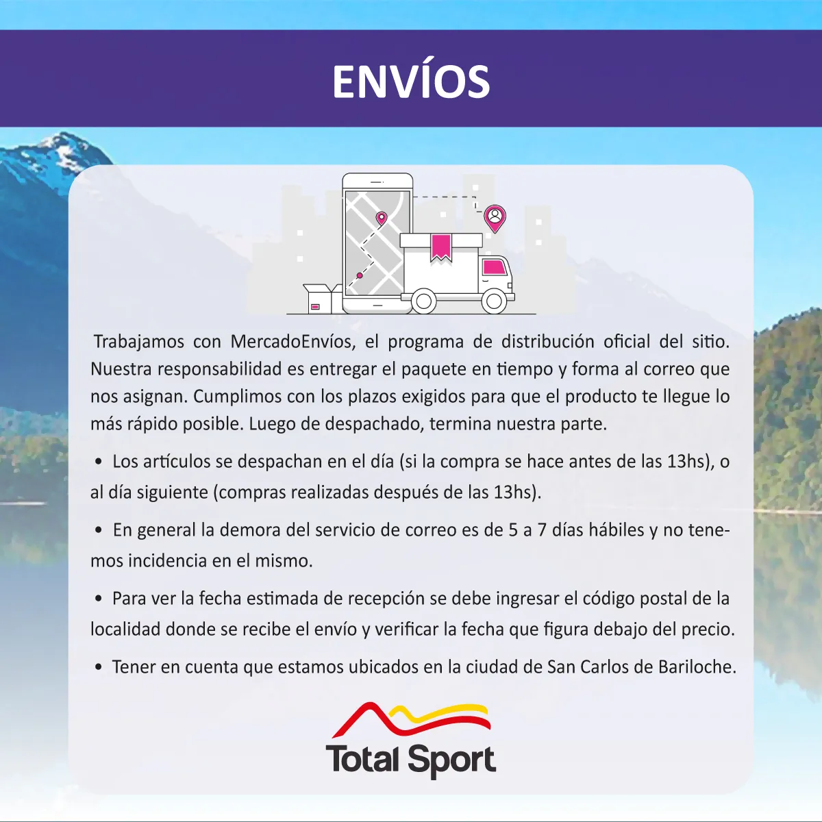Topper Conjunto Deportivo Br – Hombre – 163656