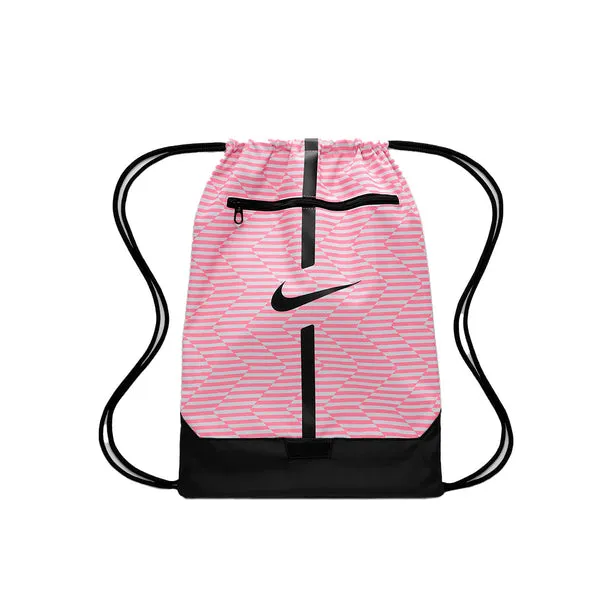 TULA NIKE ACADEMY