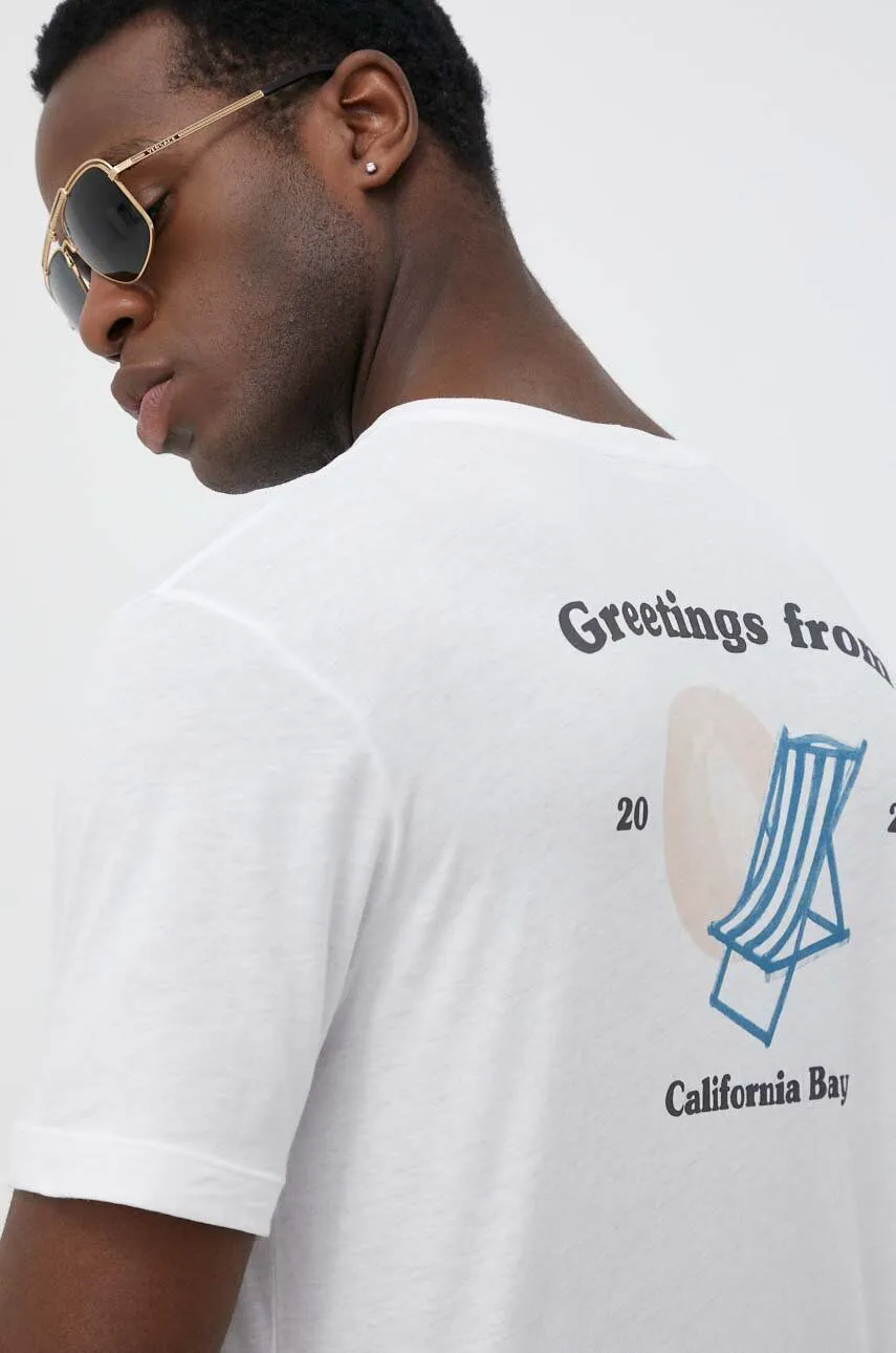 United Colors of Benetton Tee